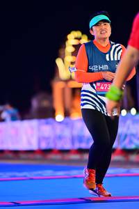 BIB: 
                            <button type="button" onclick="openModal(24475487)" class="btn btn-primary btn-sm float-right btn-popup" data-toggle="modal" data-target=".modal-high-quality">
                        <i class="fas fa-shopping-cart"></i> Add to Cart
                    </button>
                                            <button type="button" onclick="isThisMe(24475487, true)" class="btn btn-success btn-sm float-right btn-popup btn-isme hidden" data-toggle="tooltip" data-placement="bottom" title="นี่คือรูปของคุณใช่ไหม คลิกที่นี่เพื่อเอาเข้าอัลบั้ม">
                        <i class="fas fa-plus"></i> Add to album
                    </button>
                    <button type="button" onclick="isThisMe(24475487, false)" class="btn btn-warning btn-sm float-right btn-popup btn-isnotme hidden">
                        <i class="fas fa-ban"></i> Remove from album
                    </button>